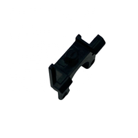 Bague de transfert de qualité originale 65AA26380 pour pièces de copieurs Konica Minolta BHC5501 C6000 C6500 C6501 C7000