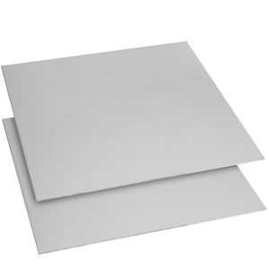 <span class=keywords><strong>Prix</strong></span> au kilogramme pour la plaque <span class=keywords><strong>d</strong></span>'<span class=keywords><strong>aluminium</strong></span> en alliage 3102 3003H24, plaque courante 1060 1050, <span class=keywords><strong>aluminium</strong></span> marin 5052 H32 1200 1100 - Product Image 2