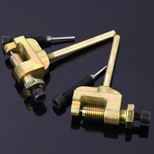 Outil de démontage de chaîne Shandong 0620, pour chaînes à deux et trois maillons, pour vélo et vélo électrique, coupe-chaîne, déchaîneur - Product Image 1