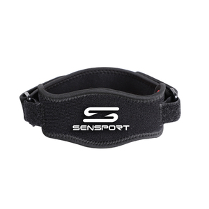 Good Quality Sports Fitness <strong>Gym</strong> Weighlifting <strong>Elbow</strong> Protector Brace Pad <strong>Elbow</strong> <strong>Support</strong> - Product Image 3