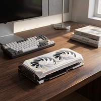 RTX 3060 3060ti 3070 3070TI 3080 3080TI 3090 Ti RTX3060 12GB 24GB Rtx3070 Gaming Graphic Card Gpu Pc Graphics Cards