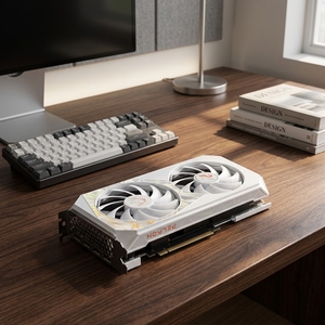 การ์ดจอ RTX 3060 3070 3070TI 3080TI 3080 3090 <span class=keywords><strong>Ti</strong></span> RTX3060 12GB 24GB Rtx3070เกมกราฟิกการ์ด GPU PC กราฟิก - Product Image 1