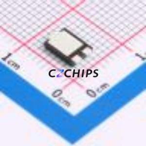 Vente en gros PMEG100T030ELPE-QZ CFP-15-B Diode Schottky Diode Vente en gros de composants électroniques Fournisseur de puces et service BOM - Product Image 2