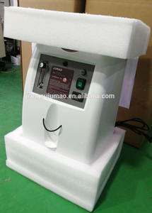 מסננים המשני של חמצן רכז - Product Image 6