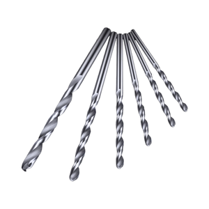 Bền và lâu dài Carbide Tipped Router bit nhanh chóng khoan sắc nét khoan bit độ cứng Router bit - Product Image 2