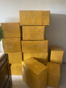 Độ nét cao 15W * 2 12V đôi kênh khuếch đại thương hiệu ban đầu PAM8610 với tinh khiết kỹ thuật số 15W * 2 vật liệu nhựa công suất cao - Product Image 6