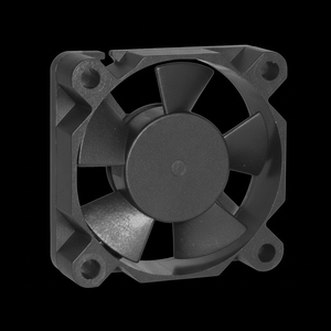 Ventilateur axial DC Crown 3510 SERVERT1 pour l'alimentation - Product Image 1
