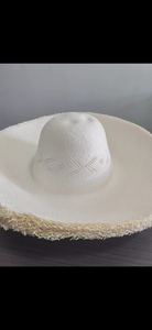 ND392  Bases de Sombrero de Papel Japonés Shantung 5BU, Estándar Industrial <span class=keywords><strong>para</strong></span> Bases de Sombreros Occidentales Finos 5BU - Product Image 4