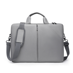 Branded Best Stylish <strong>Funky</strong> Tote Quality 15.6 <strong>Laptop</strong> <strong>Bag</strong> for Women Ladies - Product Image 2