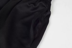 All'ingrosso a buon mercato traspirante semplice sudore <span class=keywords><strong>calcio</strong></span> pantaloncini sportivi da uomo - Product Image 4