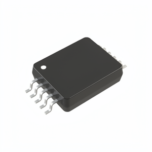 Embedded R5F12018GSP#70 BOM IC In Stock 10 LSSOP Electronics Component - Product Image 1