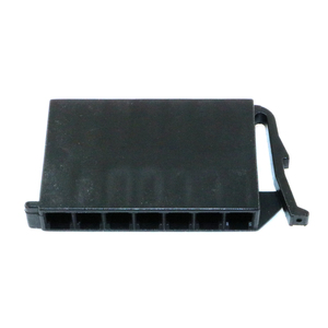 ขั้วต่อแม่เหล็ก7ขา MX 150สำหรับ Mercedes Benz H4 3ม. สายเบลดแบตเตอรี่รถยนต์ - Product Image 6