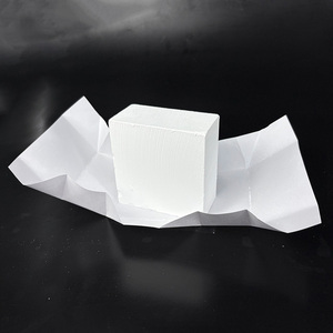 High Grip Gym Chalk Block Wholesale Cheap Cost-effective Gym Use Chalk Block for Pull-<strong>Ups</strong> - Product Image 3