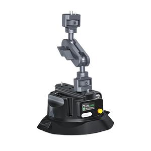 Soporte de Ventosa Eléctrico de Alta Potencia para Cámara, Soporte de Vacío de Alta Resistencia para Cámara de Acción, Teléfono - Product Image 1