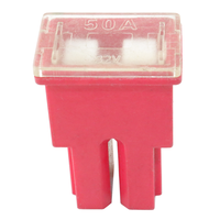 MEJOR DmaSmart Washer Multi Power Anl Siba 32V Terminal Box Kit Inline Mini Blade Block Electrical Holden Relay Holder FLF Fusible