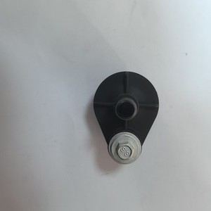 Válvula de Control para GM 12665644 12665167, Puerto de 1/2 Pulgada, Agua, Plástico, Temperatura Normal - Product Image 2