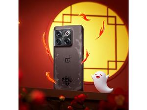 OnePlus <span class=keywords><strong>Ace</strong></span> <span class=keywords><strong>Pro</strong></span> <span class=keywords><strong>10T</strong></span> genshin โทรศัพท์มือถือแอนิเมชันญี่ปุ่น, อนิเมชันพิเศษ16GB RAM 512GB - Product Image 4