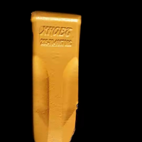 Vanne de haute qualité Sekesaisi pour accessoires d'excavatrice PC400 208-70-14152TL 205-70-19570 Garantie 1 an