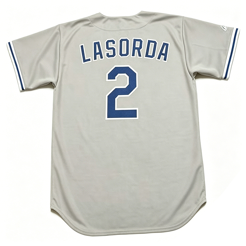 LASORDA 2