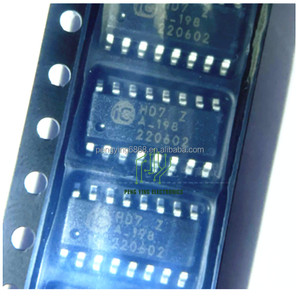 Pengying-<span class=keywords><strong>IC</strong></span>-Chip-Mạch tích hợp mới SOP-16 <span class=keywords><strong>sm16lc05c</strong></span> sm16lc08c - Product Image 3