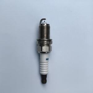 Pemasok terverifikasi DENSO busi 3297 SK20R11 OEM COMMON umum dengan NGK IFR6A11, IFR6T11 - Product Image 6