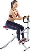 Appareil de fitness vertical pour la maison, réglable, en métal, pour exercices de musculation pectorale et abdominale, avec logo personnalisé