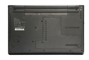 ขายส่งราคาถูก<span class=keywords><strong>15.6</strong></span>นิ้ว E520มือสองแล็ปท็อปคอมพิวเตอร์โน๊ตบุ๊คคอมพิวเตอร์สำหรับขาย - Product Image 4