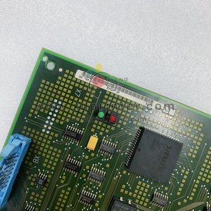 MA Original DGP2 <b>Printed</b> Circuit Board 00.785.0300 Flat Module for Heidelberg Offset <b>Press</b> Spare Parts - Product Image 5
