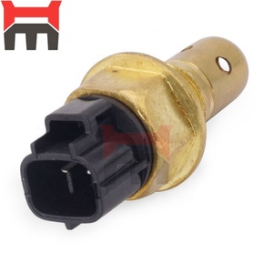 Ventes chaudes Capteur de température d'eau du moteur J08 S8346-01510 - Product Image 2