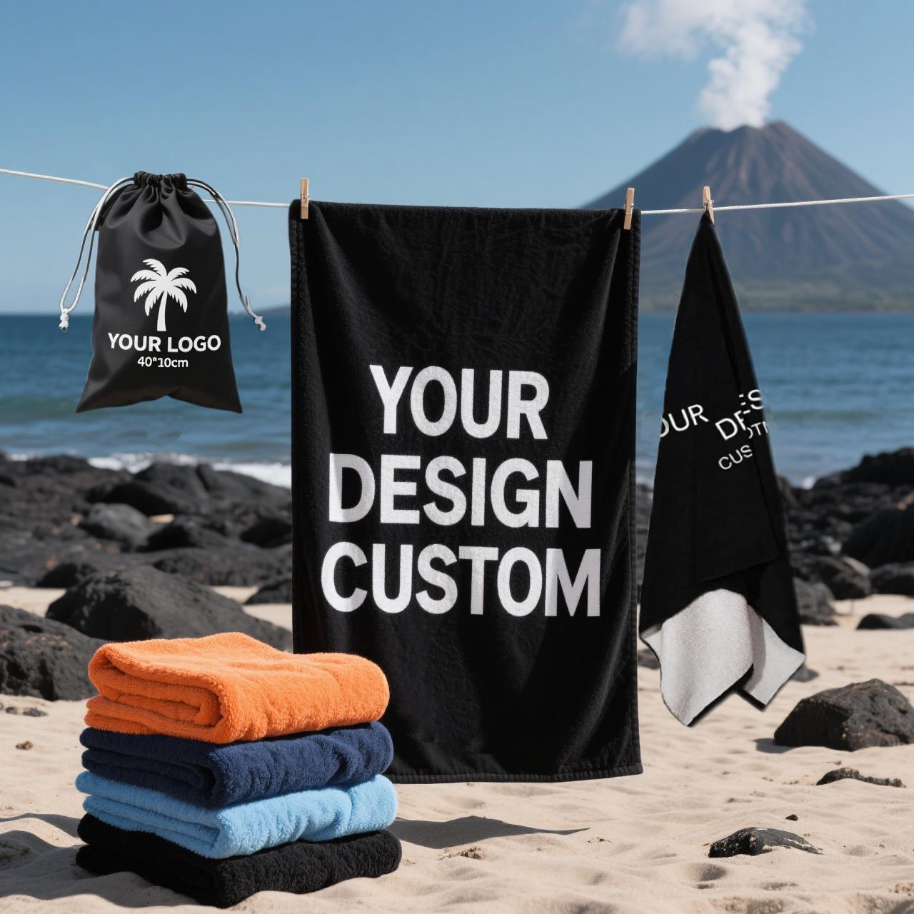 Personalizza il tuo design
