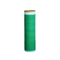 Tissu préimprégné en fibre de carbone 3K avec résine époxy haute résistance 200g