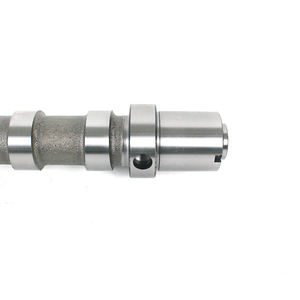 عمود كامات السحب 5802395046 لسيارة إيفيكو ديلي <span class=keywords><strong>2.3</strong></span> و504180898 لسيارة فيات دوكاتو <span class=keywords><strong>2.3</strong></span> - Product Image 4