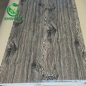 Panel de Revestimiento <span class=keywords><strong>Exterior</strong></span> para Paredes, Panel para <span class=keywords><strong>Fachadas</strong></span> de Hoteles y Apartamentos, <span class=keywords><strong>Aislamiento</strong></span> Térmico - Product Image 1