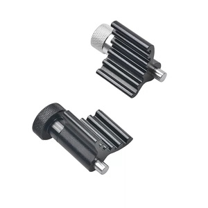 Động Cơ Trục Cam Trục Khuỷu Khóa Thời Gian Vành Đai Công Cụ Căng Điều Chỉnh Cho <span class=keywords><strong>VW</strong></span> <span class=keywords><strong>Audi</strong></span> - Product Image 6