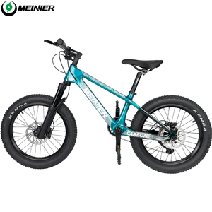 <span class=keywords><strong>Bicicleta</strong></span> Infantil <span class=keywords><strong>de</strong></span> 20 Pulgadas con Frenos <span class=keywords><strong>de</strong></span> Disco Hidráulicos, Juego <span class=keywords><strong>de</strong></span> Bielas <span class=keywords><strong>de</strong></span> 34T, para Neumáticos <span class=keywords><strong>de</strong></span> Máximo 20*2.6, Eje <span class=keywords><strong>de</strong></span> Aleación, <span class=keywords><strong>Bicicleta</strong></span> <span class=keywords><strong>de</strong></span> Montaña para Niños - Product Image 1