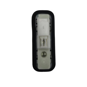 Interruptor de Contacto para Puerta Trasera Peugeot Citroen C5 6490R3 ZQ80672080, Pieza de Repuesto Automotriz - Product Image 2