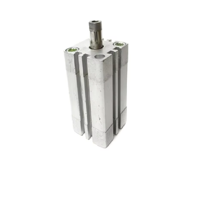 Adn-32-25-i-<span class=keywords><strong>p</strong></span>-a-("m6")k5-11k8 Nsnp - Product Image 1