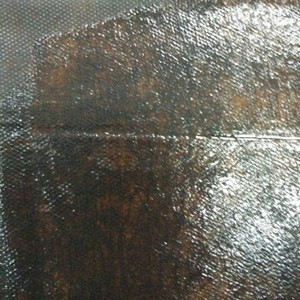 Tissu non tissé 100% polypropylène 18 g/m² absorbant l'humidité pour usage hygiénique - Product Image 2