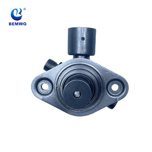 مضخة وقود عالية الضغط BEMWQ Grey مناسبة لسيارات BMW N54 N55 F35 F18 F13 - Product Image 1