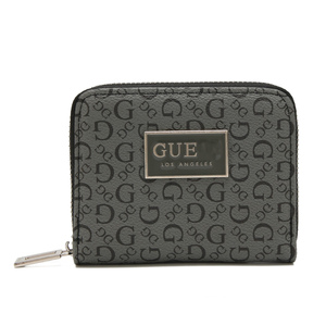 <span class=keywords><strong>Sac</strong></span> photo personnalisé avec lettres imprimées, texture cuir PU, <span class=keywords><strong>sac</strong></span> à bandoulière simple/<span class=keywords><strong>sac</strong></span> bandoulière. - Product Image 2