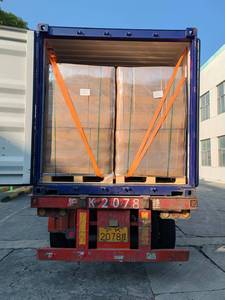 Superplastifiants polycarboxylés pour mortiers autolissants, additifs réducteurs d'eau PCE, coudes autolissants - Product Image 5