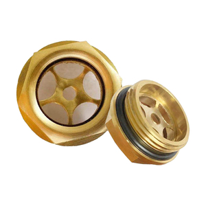 <span class=keywords><strong>Vis</strong></span> de contrôle d'huile en laiton et cuivre M27x1.5 M42x1.5 à <span class=keywords><strong>vis</strong></span> hexagonale pour compresseur d'air, boîte de vitesses, réducteur, personnalisé OEM - Product Image 4