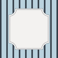 Tapete de Mahjong Impermeable y Resistente a las Manchas, Tapete de Mahjong Fácil de Limpiar, Neopreno para Fichas de Mahjong