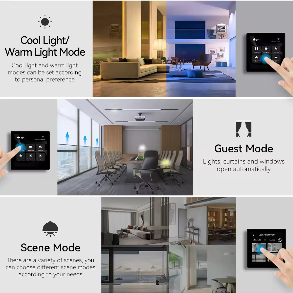 How to Choose the Best Zigbee Smart Home System in 2024