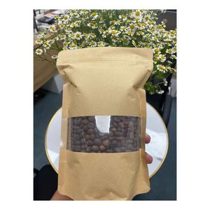 Granos de café Robusta con alto contenido de cafeína de Vietnam Premium Whole Bean Organic Toast OEM Bulk Packing Custom Export Supply - Product Image 4