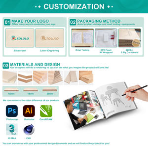 Multifunktionales Kindertischset Kinder Essen Zeichnen Kinder Sand- und Wassertische Aktivitäts-Spieltisch mit Ablage - Product Image 4