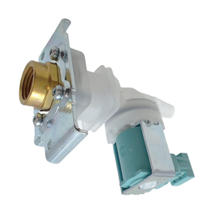 900174849 9000272384 33220009 Vanne d'arrivée d'eau pour <span class=keywords><strong>lave</strong></span>-<span class=keywords><strong>vaisselle</strong></span> <span class=keywords><strong>Bosch</strong></span> Thermador Gaggenau - Product Image 5