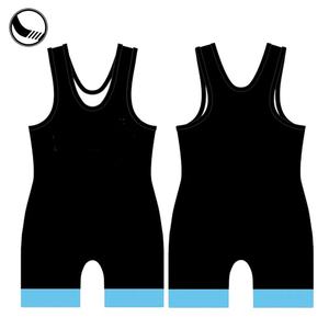 Combinaison de boxe personnalisée pour adultes BETHERIVAL - Sublimation camouflage - Séchage rapide - 100% polyester - Product Image 6