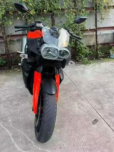 ABMW K1200cc <span class=keywords><strong>Moto</strong></span> a Quattro Cilindri con Cambio a 6 Marce - Direttamente dal Produttore - Product Image 6