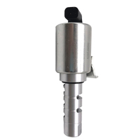 Autoocv AG9G-6M280-AD Arbre à cames magnétique pour MONDEO GALAXY EXPLORER 2.0